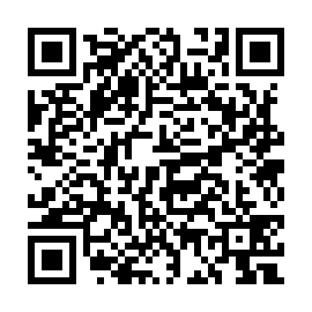 QR code for EG39396