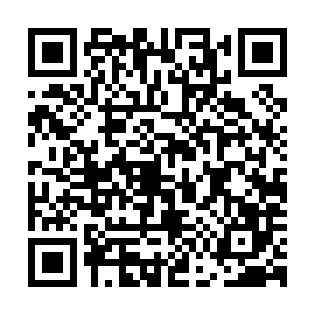 QR code for EG40862