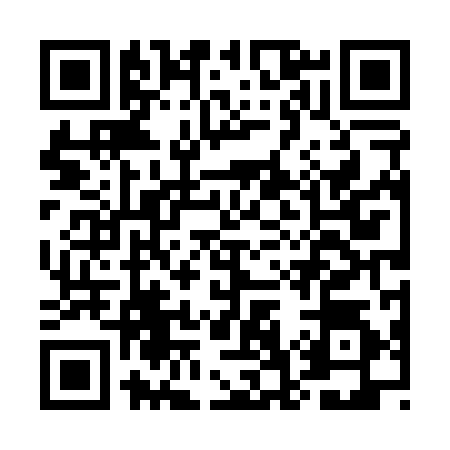 QR code for EG40947