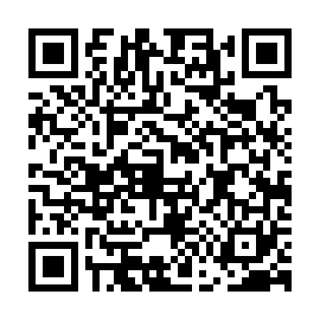 QR code for EG43617