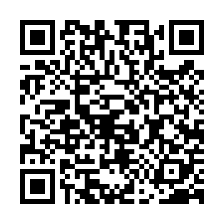 QR code for EG44089