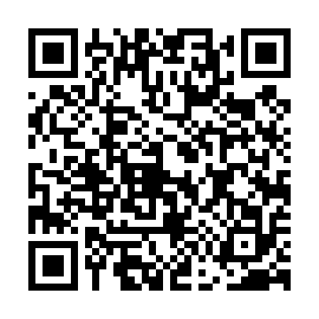 QR code for EG44127