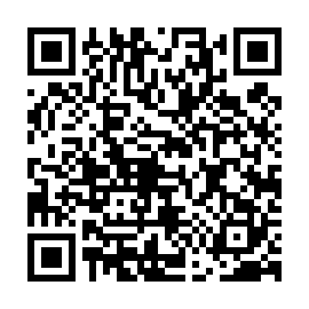 QR code for EG44220
