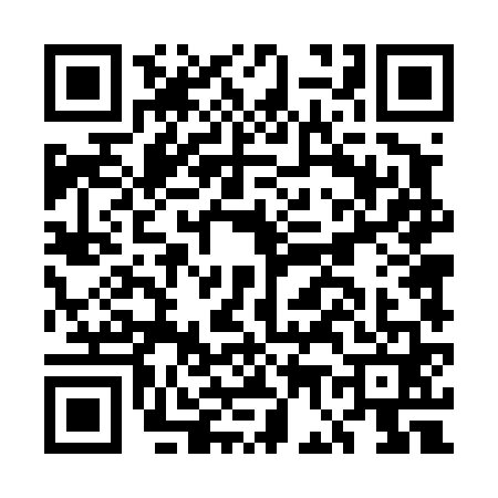 QR code for EG44614
