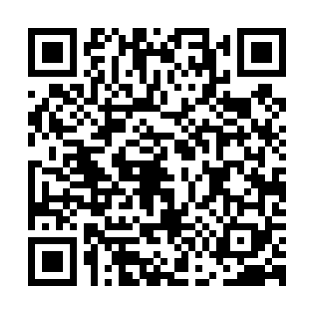 QR code for EG44697