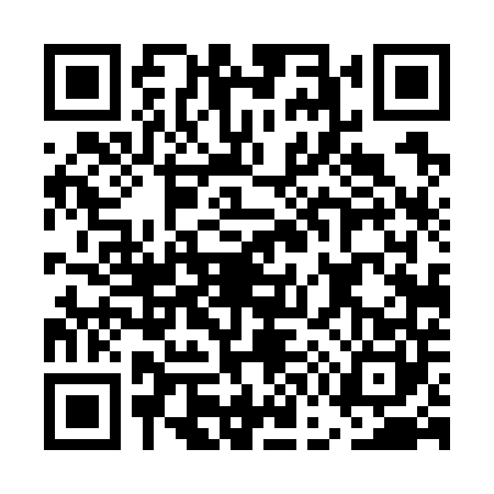 QR code for EG47402