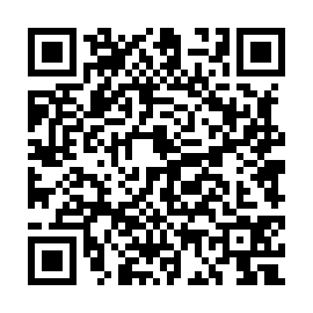 QR code for EG48344