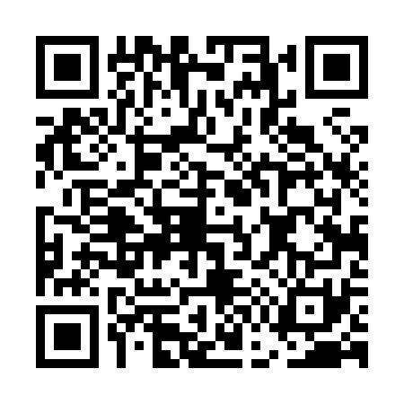 QR code for EG48712