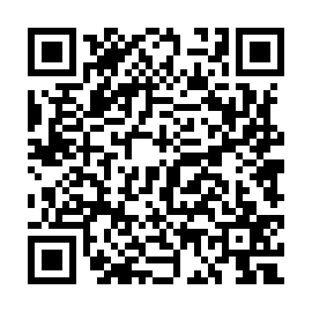 QR code for EG49377