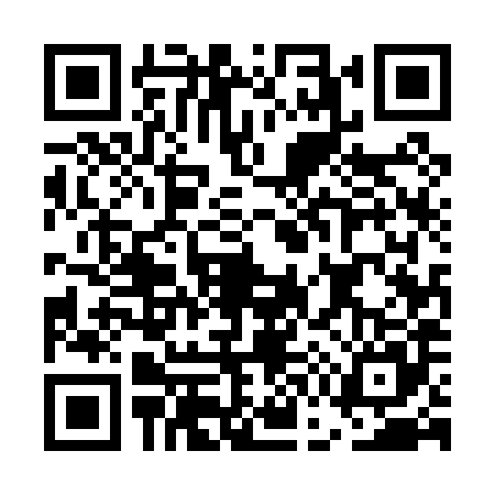 QR code for EG50851