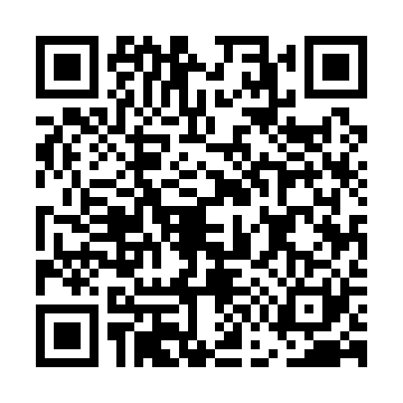 QR code for EG51219