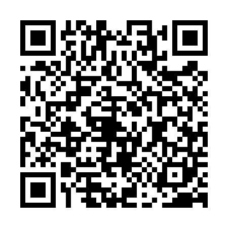 QR code for EG54411