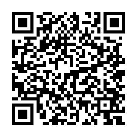 QR code for EG55434