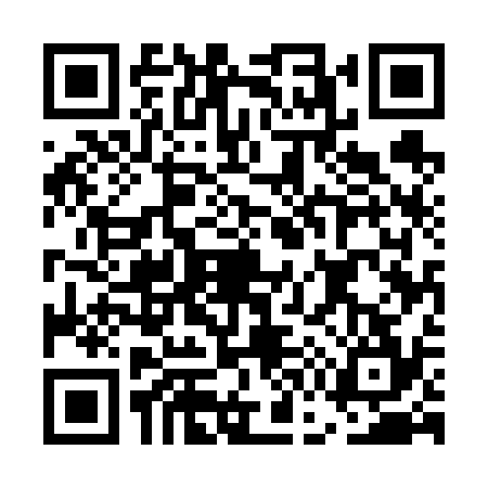 QR code for EG56340