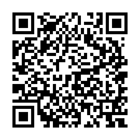 QR code for EG56916