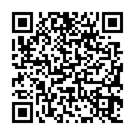 QR code for EG57230