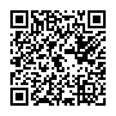 QR code for EG59317