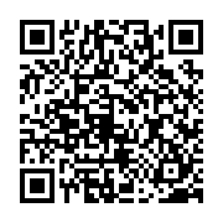 QR code for EG62242