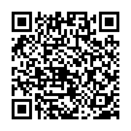QR code for EG62388