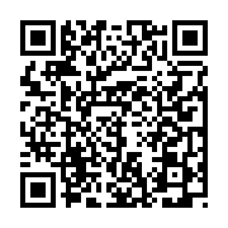QR code for EG62494