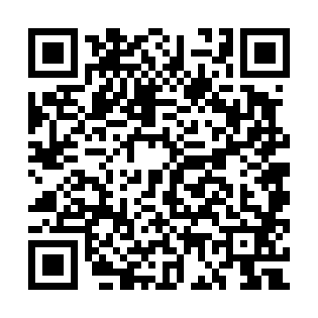QR code for EG64827
