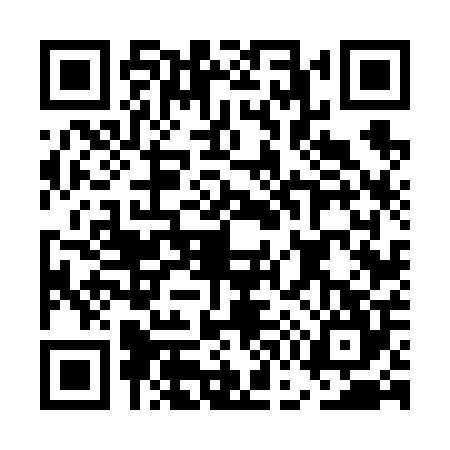 QR code for EG66042