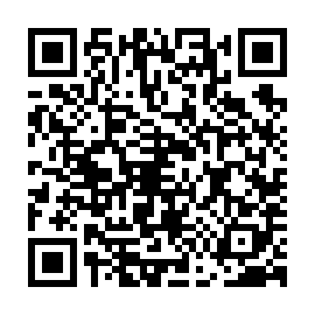 QR code for EG66882