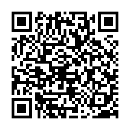 QR code for EG68992