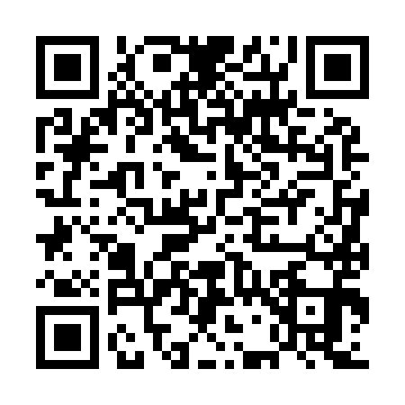 QR code for EG69910