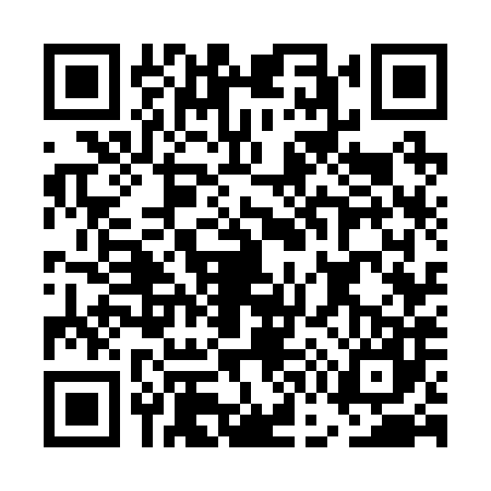 QR code for EG72877