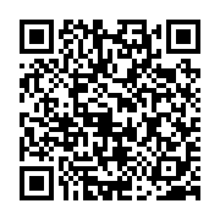 QR code for EG72987