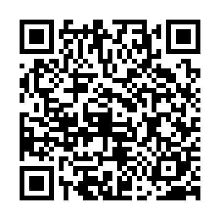 QR code for EG73056