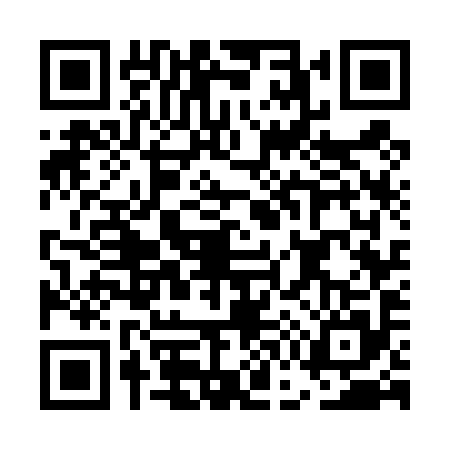 QR code for EG74951