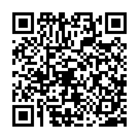 QR code for EG80805