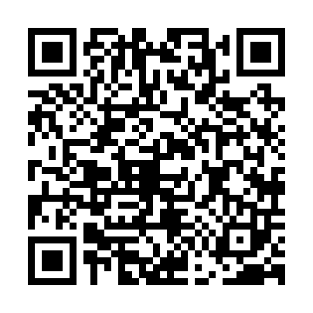 QR code for EG82033