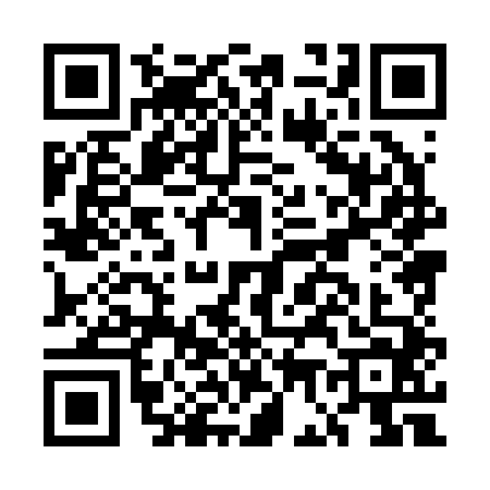QR code for EG82446