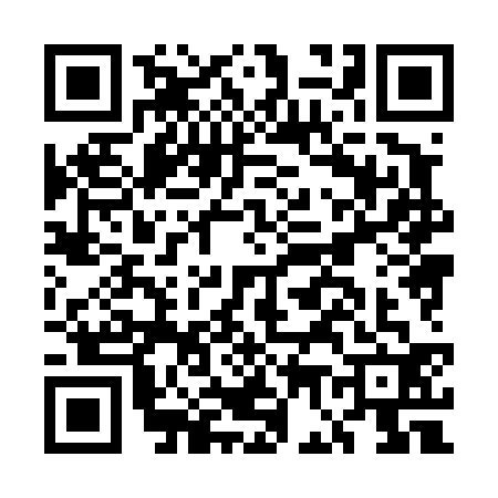QR code for EG84324