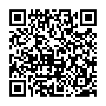 QR code for EG84369