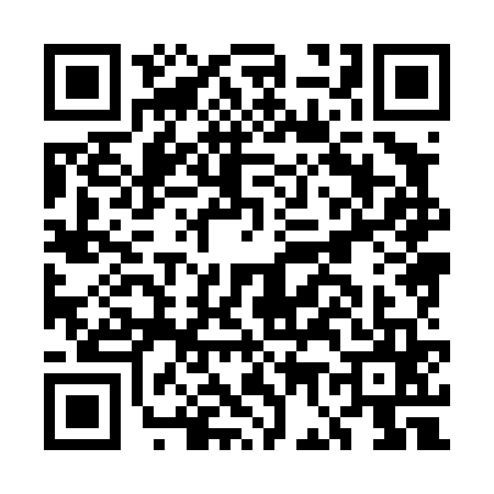QR code for EG84652