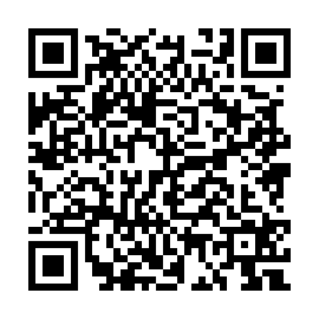 QR code for EG85248
