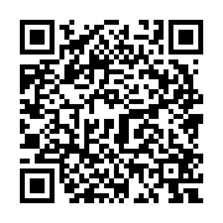 QR code for EG86066