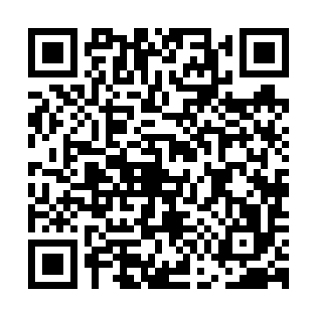 QR code for EG86969