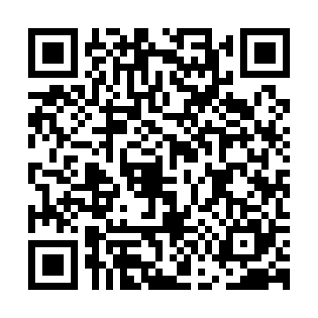 QR code for EG91254