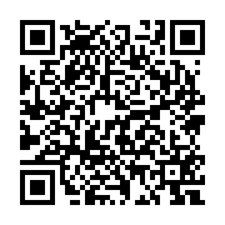 QR code for EG92555
