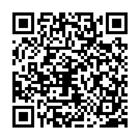 QR code for EG92627