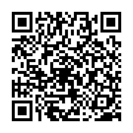 QR code for EG93490