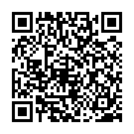 QR code for EG95373