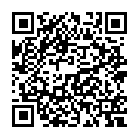 QR code for EG97118