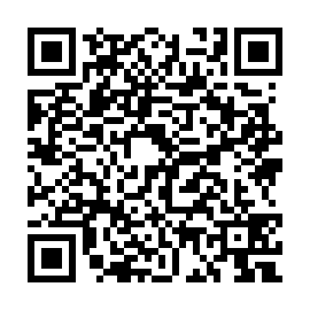 QR code for EG97398
