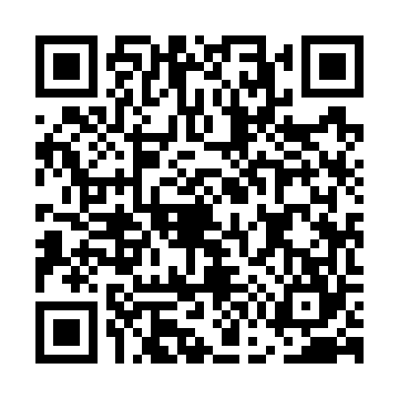 QR code for EG97641